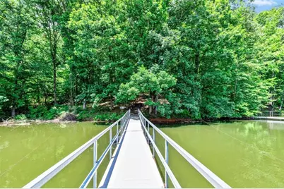 183 Indian Bend Drive, Lagrange, GA 30240 - Photo 58