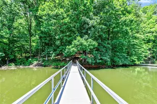 183 Indian Bend Dr, Lagrange, GA 30240 - Photo 58