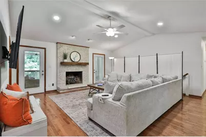 183 Indian Bend Drive, Lagrange, GA 30240 - Photo 4