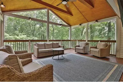 183 Indian Bend Drive, Lagrange, GA 30240 - Photo 2