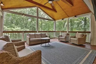 183 Indian Bend Dr, Lagrange, GA 30240 - Photo 2