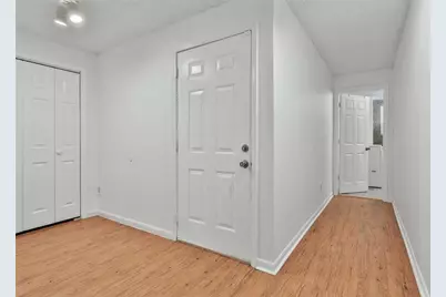 183 Indian Bend Drive, Lagrange, GA 30240 - Photo 38