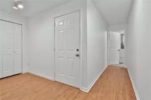 183 Indian Bend Dr, Lagrange, GA 30240 - Photo 38