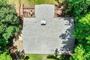 183 Indian Bend Dr, Lagrange, GA 30240 - Photo 60