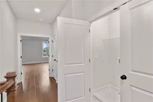 5472 Bandolino Ln, Peachtree Corners, GA 30092 - Photo 10