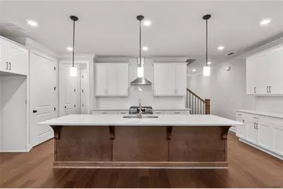 5472 Bandolino Lane #419, Peachtree Corners, GA 30092 - Photo 4