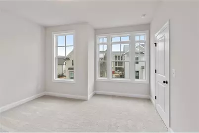 5472 Bandolino Lane #419, Peachtree Corners, GA 30092 - Photo 20