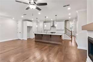 5472 Bandolino Ln, Peachtree Corners, GA 30092 - Photo 14