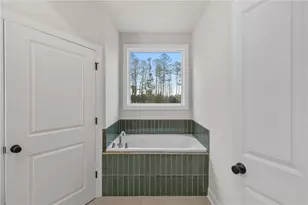 5472 Bandolino Ln, Peachtree Corners, GA 30092 - Photo 26