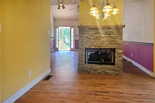 671 Ebenezer Church Rd, Jefferson, GA 30549 - Photo 4