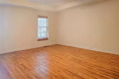 671 Ebenezer Church Road, Jefferson, GA 30549 - Photo 6