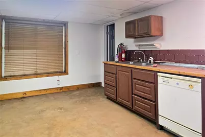 671 Ebenezer Church Road, Jefferson, GA 30549 - Photo 10