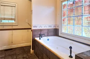 671 Ebenezer Church Rd, Jefferson, GA 30549 - Photo 8