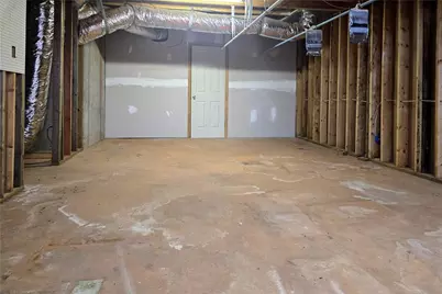 671 Ebenezer Church Road, Jefferson, GA 30549 - Photo 12