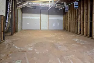 671 Ebenezer Church Rd, Jefferson, GA 30549 - Photo 12