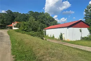 671 Ebenezer Church Rd, Jefferson, GA 30549 - Photo 16