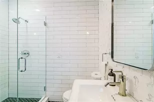 905 Juniper St NE, Atlanta, GA 30309 - Photo 24