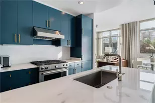 905 Juniper St NE, Atlanta, GA 30309 - Photo 26