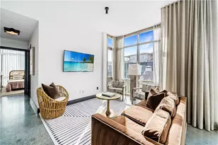 905 Juniper St NE, Atlanta, GA 30309 - Photo 6