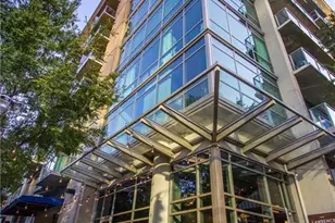 905 Juniper St NE, Atlanta, GA 30309 - Photo 28