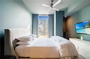 905 Juniper St NE, Atlanta, GA 30309 - Photo 12