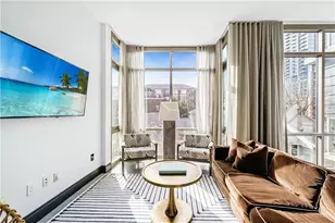 905 Juniper St NE, Atlanta, GA 30309 - Photo 8