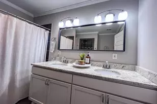 477 S Howard St SE, Atlanta, GA 30317 - Photo 12