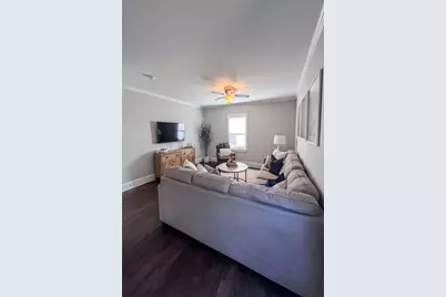 477 S Howard Street SE, Atlanta, GA 30317 - Photo 6