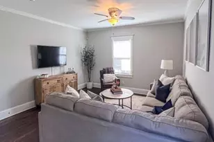 477 S Howard St SE, Atlanta, GA 30317 - Photo 6