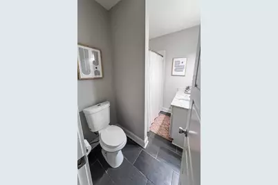 477 S Howard Street SE, Atlanta, GA 30317 - Photo 18