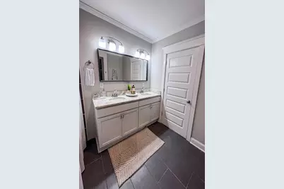 477 S Howard Street SE, Atlanta, GA 30317 - Photo 14