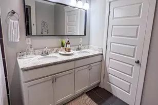 477 S Howard St SE, Atlanta, GA 30317 - Photo 14