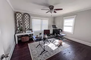 477 S Howard St SE, Atlanta, GA 30317 - Photo 16