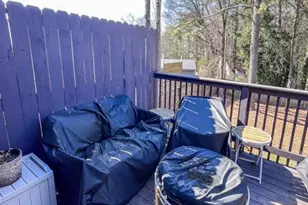 477 S Howard St SE, Atlanta, GA 30317 - Photo 22