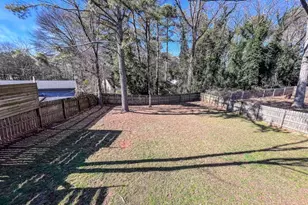 477 S Howard St SE, Atlanta, GA 30317 - Photo 24