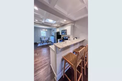 477 S Howard Street SE, Atlanta, GA 30317 - Photo 4