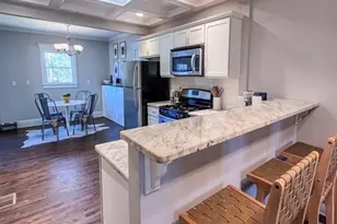 477 S Howard St SE, Atlanta, GA 30317 - Photo 4