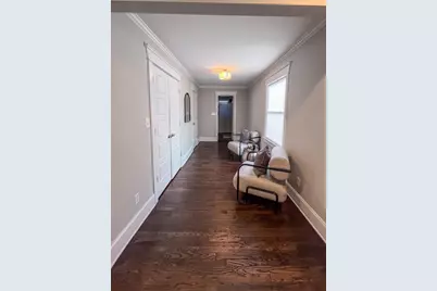 477 S Howard Street SE, Atlanta, GA 30317 - Photo 10