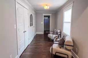 477 S Howard St SE, Atlanta, GA 30317 - Photo 10