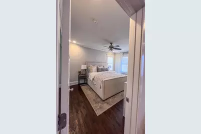 477 S Howard Street SE, Atlanta, GA 30317 - Photo 8