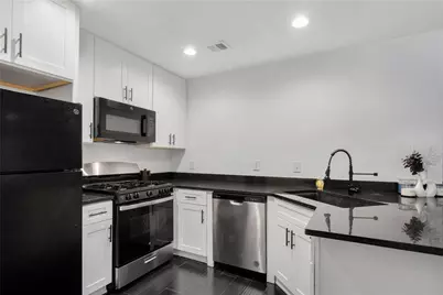 1137 Parkside Club Drive, Lawrenceville, GA 30044 - Photo 6