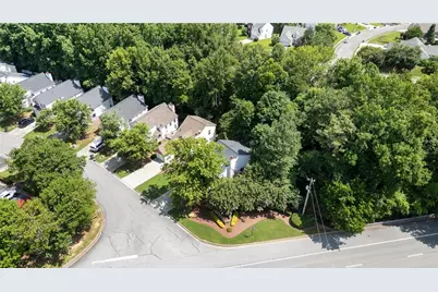 1137 Parkside Club Drive, Lawrenceville, GA 30044 - Photo 32