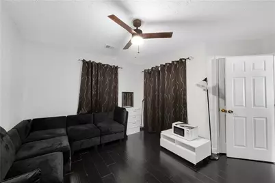 1137 Parkside Club Drive, Lawrenceville, GA 30044 - Photo 10