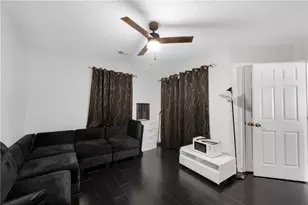 1137 Parkside Club Dr, Lawrenceville, GA 30044 - Photo 10