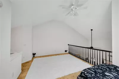 1137 Parkside Club Drive, Lawrenceville, GA 30044 - Photo 20