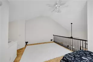 1137 Parkside Club Dr, Lawrenceville, GA 30044 - Photo 20