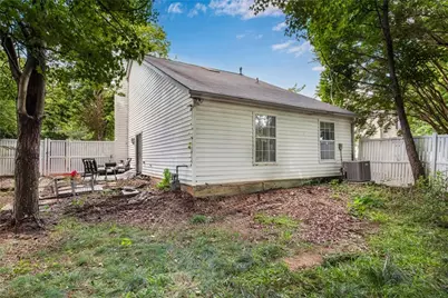 1137 Parkside Club Drive, Lawrenceville, GA 30044 - Photo 26