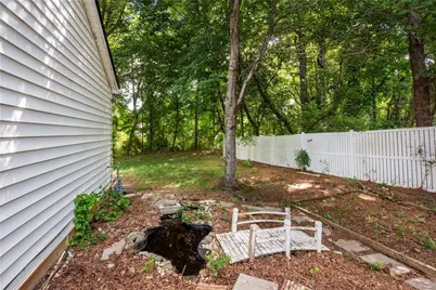 1137 Parkside Club Drive, Lawrenceville, GA 30044 - Photo 22