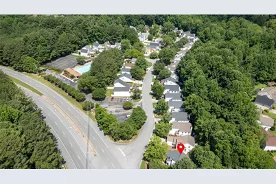 1137 Parkside Club Drive, Lawrenceville, GA 30044 - Photo 34