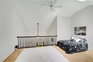 1137 Parkside Club Dr, Lawrenceville, GA 30044 - Photo 18